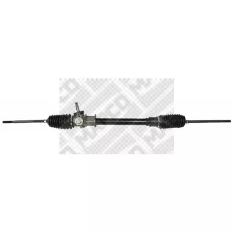 MAPCO 29596 - Crémaillière de direction