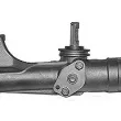 MAPCO 29712 - Crémaillière de direction