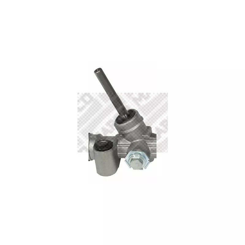 Crémaillière de direction MAPCO 29754 - Visuel 2