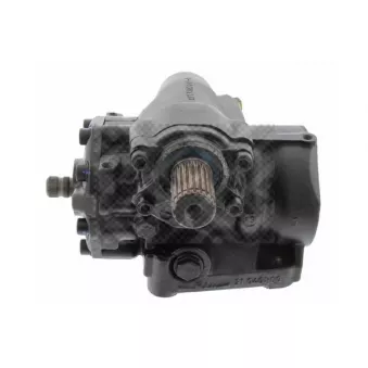 MAPCO 29885 - Crémaillière de direction