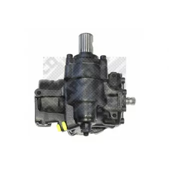 MAPCO 29895 - Crémaillière de direction