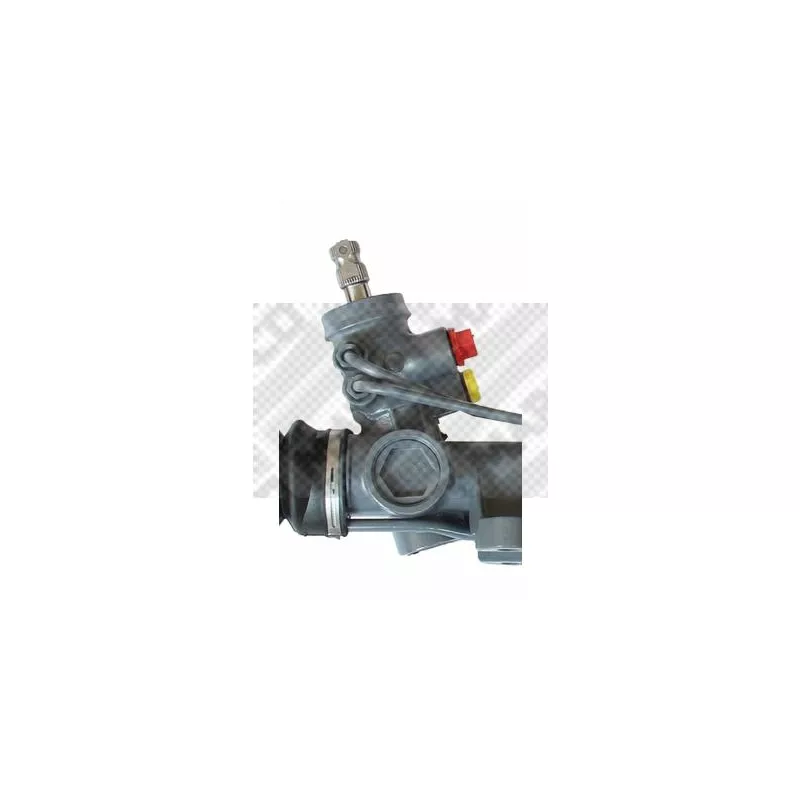 Crémaillière de direction MAPCO 29974 - Visuel 2