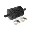 MAPCO 29991 - Filtre hydraulique, direction