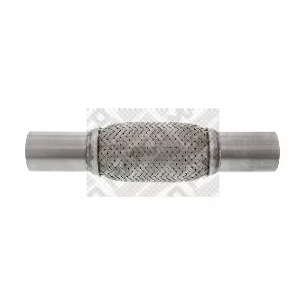 MAPCO 30203 - Tuyau flexible, échappement