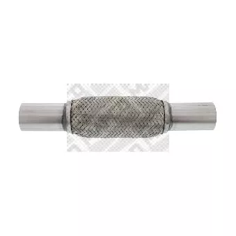 MAPCO 30209 - Tuyau flexible, échappement