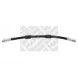 Flexible de frein MAPCO [3222]