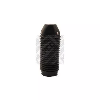 Bouchon de protection/soufflet, amortisseur MAPCO [32541]