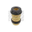 MAPCO 32608 - Butée élastique, suspension