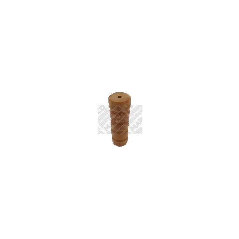 Butée élastique, suspension MAPCO 32711 - Visuel 1