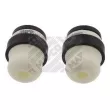 MAPCO 32719 - Butée élastique, suspension