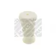 MAPCO 32826 - Butée élastique, suspension