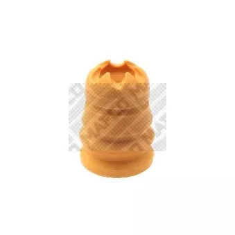 Butée élastique, suspension MAPCO [32851]