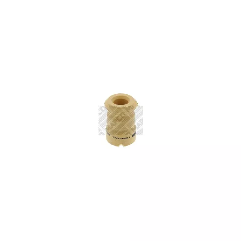 Butée élastique, suspension MAPCO 32882 - Visuel 1