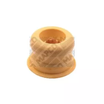 MAPCO 32900 - Butée élastique, suspension