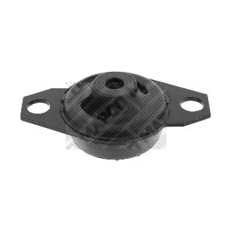 MAPCO 33031 - Support moteur