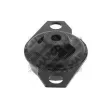 MAPCO 33031 - Support moteur