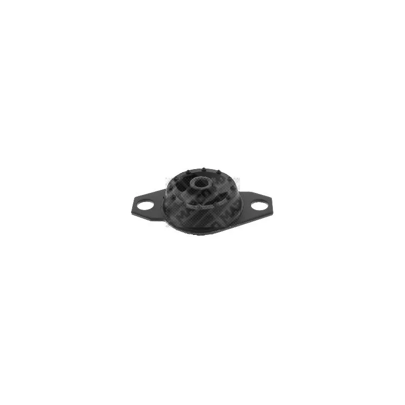 Support moteur MAPCO 33031 - Visuel 2