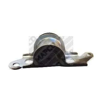 MAPCO 33047 - Suspension, bras de liaison avant droit
