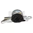 MAPCO 33047 - Suspension, bras de liaison avant droit