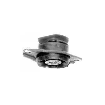 MAPCO 33230 - Support moteur
