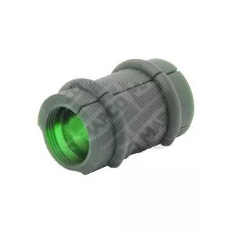 Suspension, stabilisateur MAPCO [33311/1]