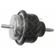 MAPCO 33405 - Support moteur
