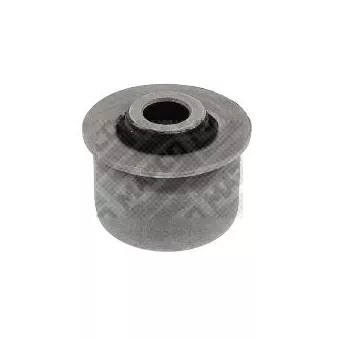 MAPCO 33446 - Suspension, bras de liaison