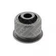 MAPCO 33446 - Suspension, bras de liaison