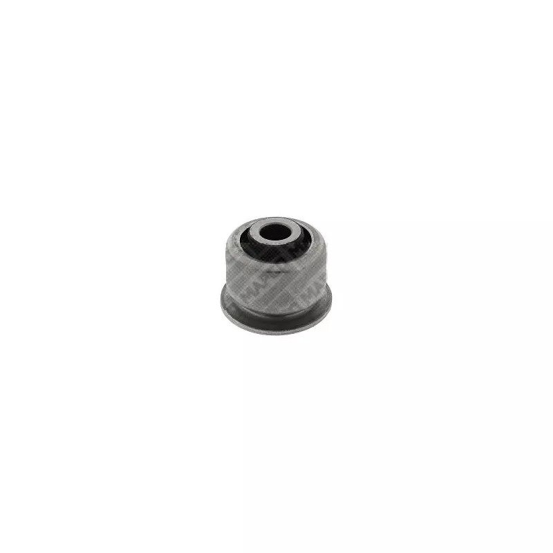 Suspension, bras de liaison MAPCO 33446 - Visuel 1