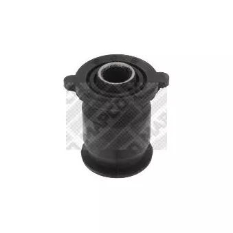 MAPCO 33541 - Suspension, bras de liaison