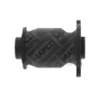 MAPCO 33541 - Suspension, bras de liaison
