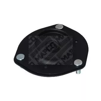 MAPCO 33546 - Coupelle de suspension