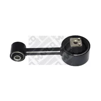 Support moteur MAPCO [33554]