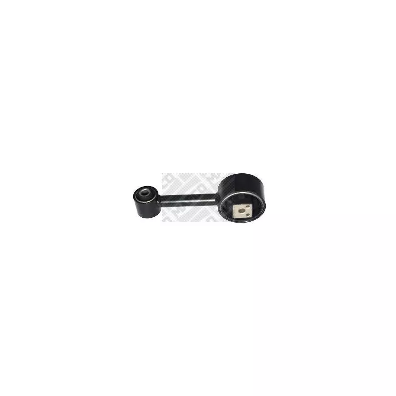 Support moteur MAPCO 33554 - Visuel 1