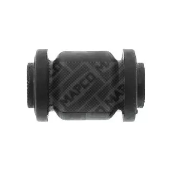 Suspension, bras de liaison MAPCO [33560]