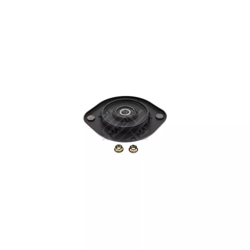Coupelle de suspension MAPCO 33595 - Visuel 1