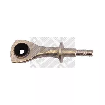 Entretoise/tige, stabilisateur MAPCO [33633]