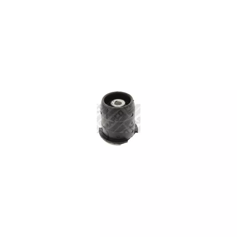 Suspension, corps de l'essieu MAPCO 33692 - Visuel 1