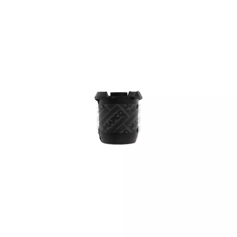 Suspension, corps de l'essieu MAPCO 33692 - Visuel 2