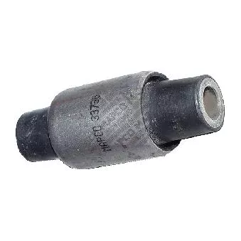 MAPCO 33736 - Suspension, jambe d'essieu