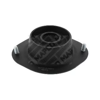 Coupelle de suspension MAPCO [33772]