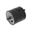 MAPCO 33860 - Support moteur