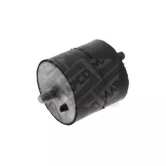 MAPCO 33860 - Support moteur