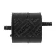 MAPCO 33860 - Support moteur
