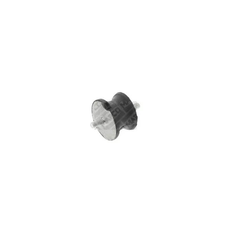 Suspension, boîte de vitesse manuelle MAPCO 33861 - Visuel 1