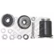 MAPCO 33867 - Kit de remise en état, bras de liaison
