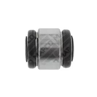 MAPCO 33877 - Suspension, corps de l'essieu