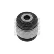 MAPCO 33877 - Suspension, corps de l'essieu