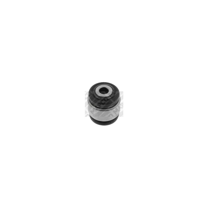 Suspension, corps de l'essieu MAPCO 33877 - Visuel 1