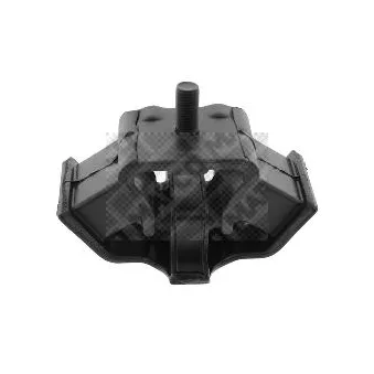 MAPCO 33882 - Support moteur
